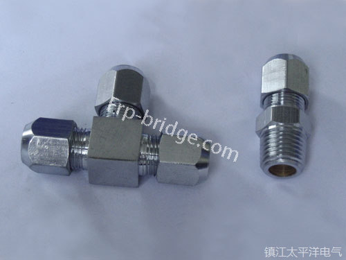 好色先生TV在线观看式气动管路接头