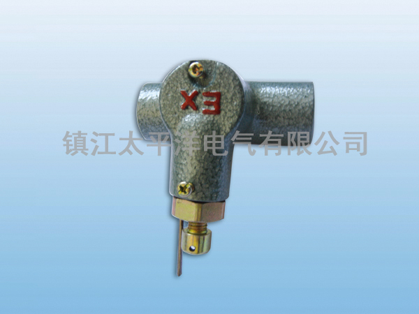 Psd排水型隔离密封接头生产租赁厂家
