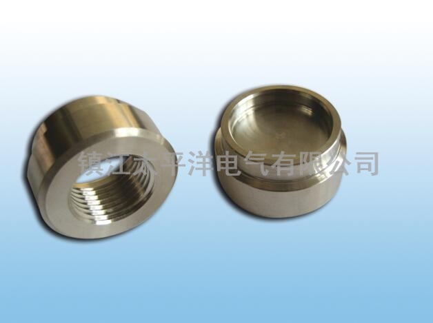 管帽，内接头生产租赁厂家