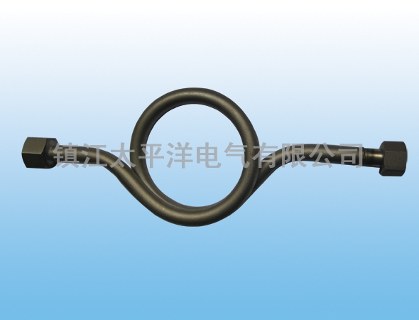 冷凝圈生产租赁厂家